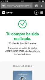 Screenshot_2018-08-28-09-00-32-58.webp