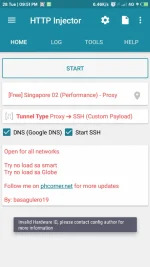 eenshot_2018_08_28_21_51_04_599_com_evozi_injector.webp