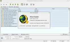 all-about-jdownloader.webp all-about-jdownloader.webp