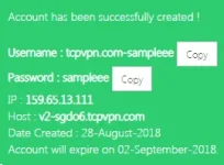 IIL4ptP.webp IIL4ptP.webp