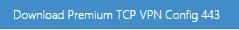3SVYqVs.webp 3SVYqVs.webp