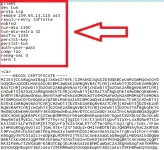 onFrdI2.webp onFrdI2.webp