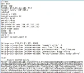 ZZ53GKj.webp ZZ53GKj.webp