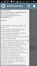 Screenshot_20180829-114820.webp