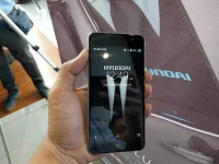 hyundai-aero-plus-philippines-4.webp