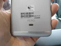 hyundai-aero-plus-philippines-8.webp