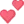 1f495.webp