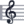 1f3bc.webp