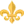 269c.webp