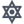1f52f.webp