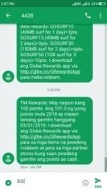 Screenshot_2018-08-29-14-57-59.webp