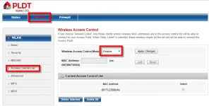 Block-PLDT-WiFi-user.webp