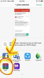 50L5eBj.webp
