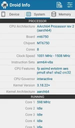 RY3uJPv.webp RY3uJPv.webp