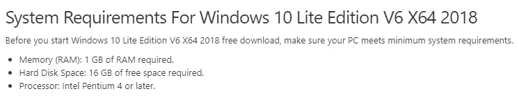 Screenshot_2.webp Screenshot_2.webp