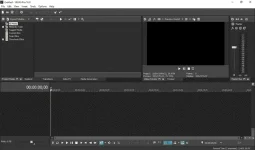 Screenshot_3.webp