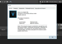 Screenshot_4.webp