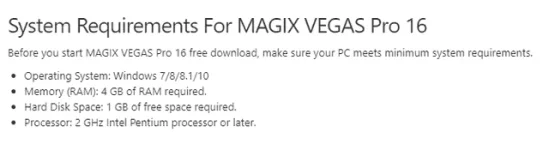 Screenshot_2.webp