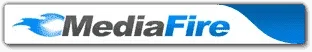 mediafire.webp