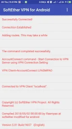 08_30_23_31_32_129_io_github_lfasmpao_softethervpn.webp