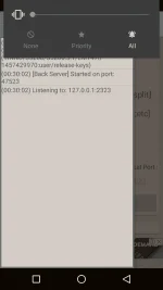 Screenshot_2018-09-01-00-30-24.webp