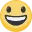 1f603.webp