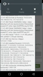 Screenshot_2018-09-01-11-41-58.webp