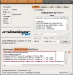 QMEysOs.webp