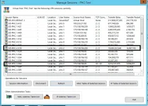 tnt.webp