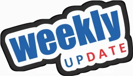7hrwh1C.webp
