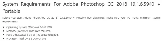 Aw1yudd.webp