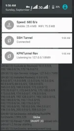 Screenshot_20180902-095623.webp