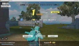 kataRulesofSurvival.webp