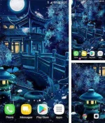 magic_night.webp