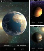 planets_by_h21_lab.webp