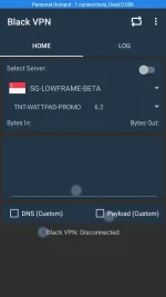Screenshot_2018-09-03-03-54-30-88.webp