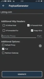 Screenshot_2018-09-03-03-54-48-22.webp