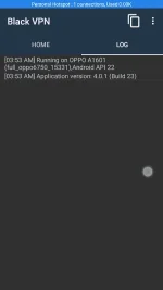 Screenshot_2018-09-03-03-55-13-37.webp
