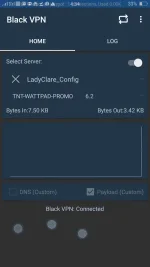 Screenshot_2018-09-03-04-34-58-76.webp