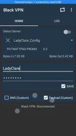 Screenshot_2018-09-03-04-35-16-53.webp