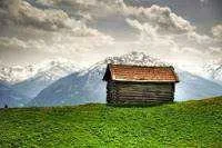 Hebrews_3-4.webp Hebrews_3-4.webp