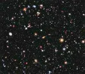 xdf_hubble_960.webp xdf_hubble_960.webp