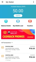 Screenshot_20180903-183807_01.webp