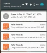Screenshot_20180903-163444_01.webp