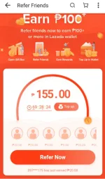 Screenshot_20180903-184318_01.webp