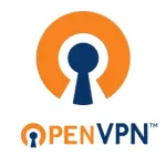 openvpn.webp