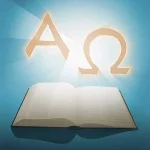 502018123_univ_sqr_xl.webp