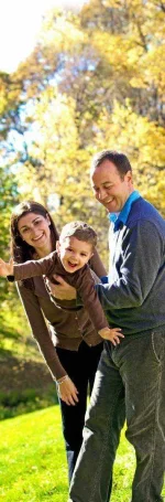 1102012198_univ_cnt_2_md.webp 1102012198_univ_cnt_2_md.webp