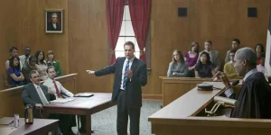 102010444_univ_lsr_xl.webp