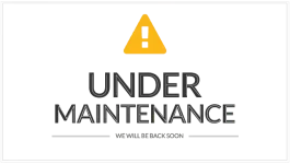 under-maintenance.webp